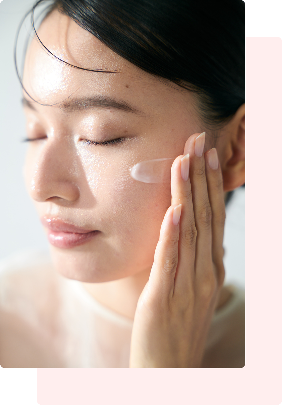 株式会社アティスト