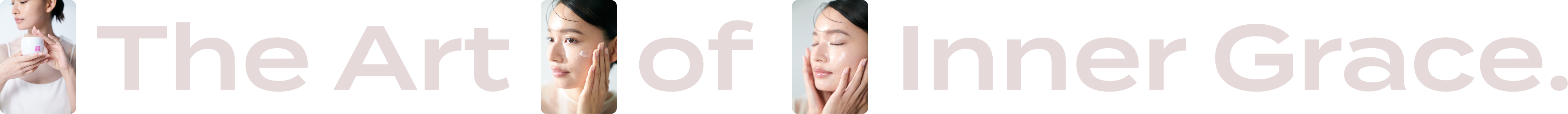 株式会社アティスト