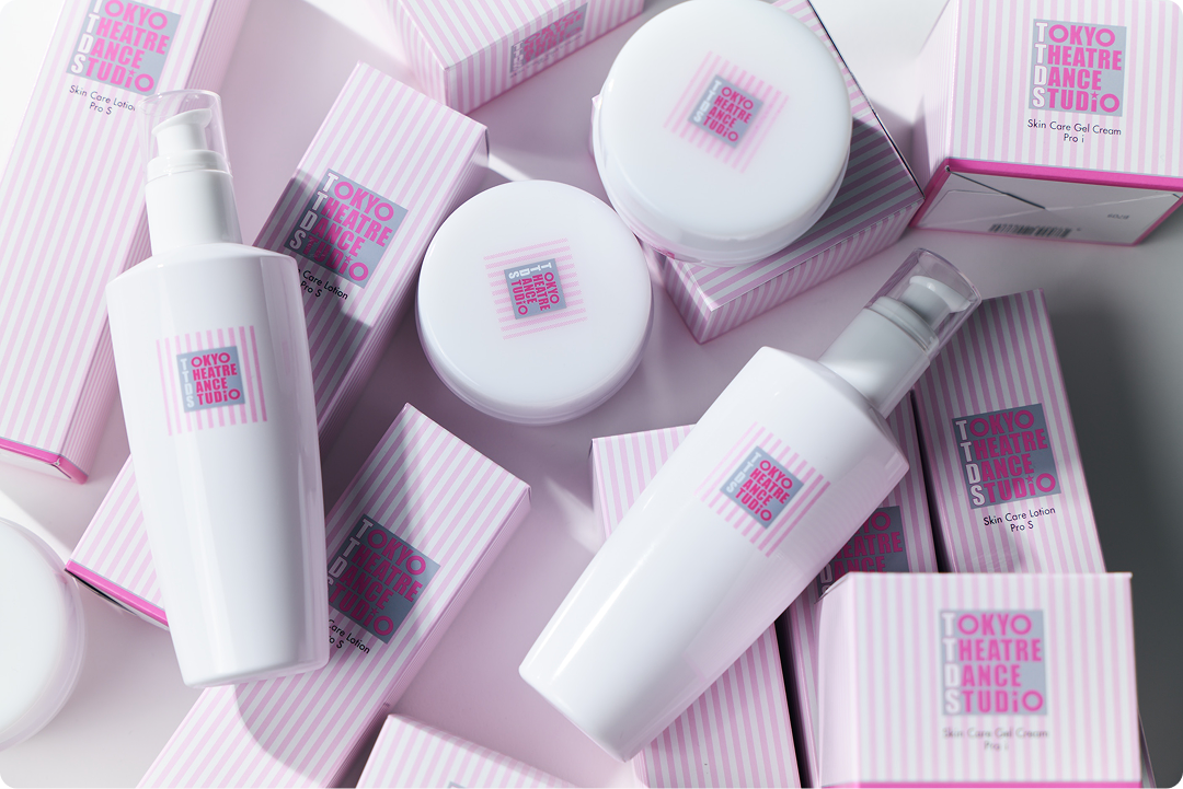 株式会社アティスト