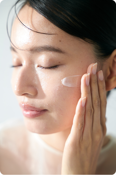 株式会社アティスト