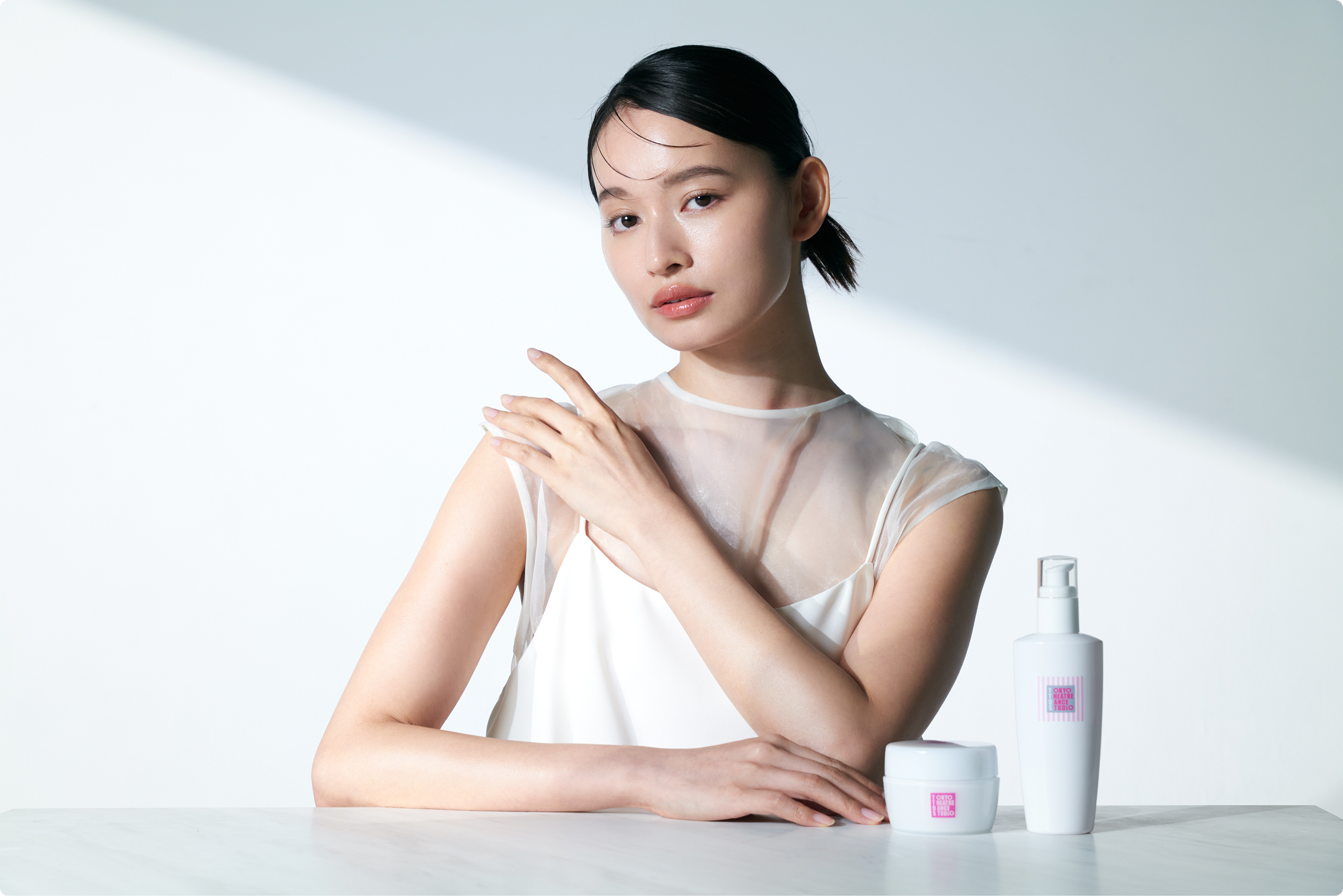 株式会社アティスト