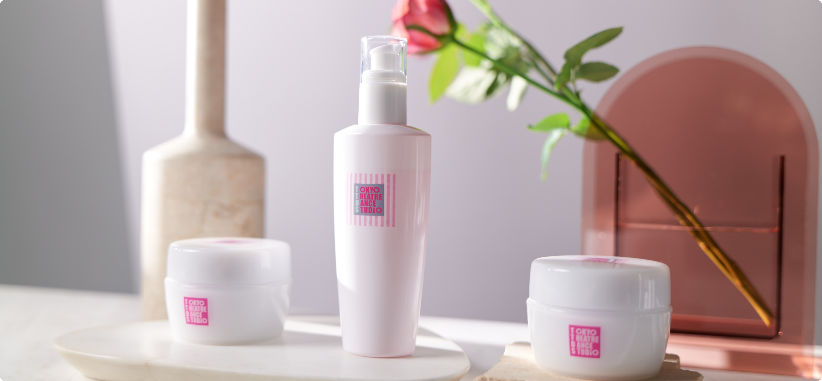 株式会社アティスト