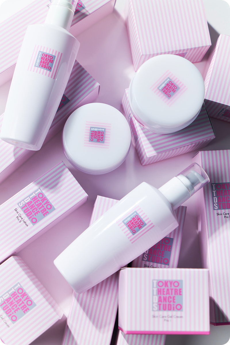 株式会社アティスト