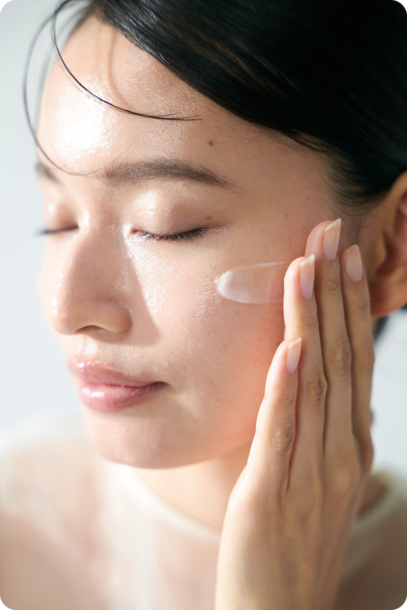 株式会社アティスト