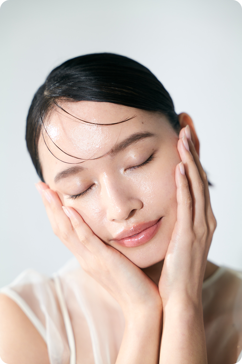 株式会社アティスト