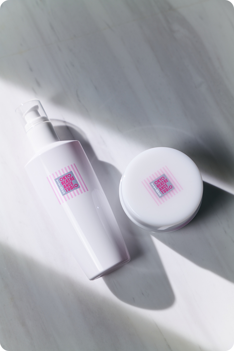 株式会社アティスト