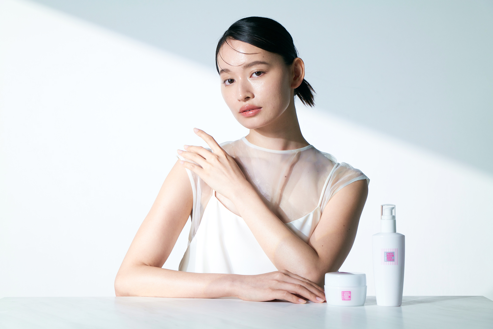 株式会社アティスト