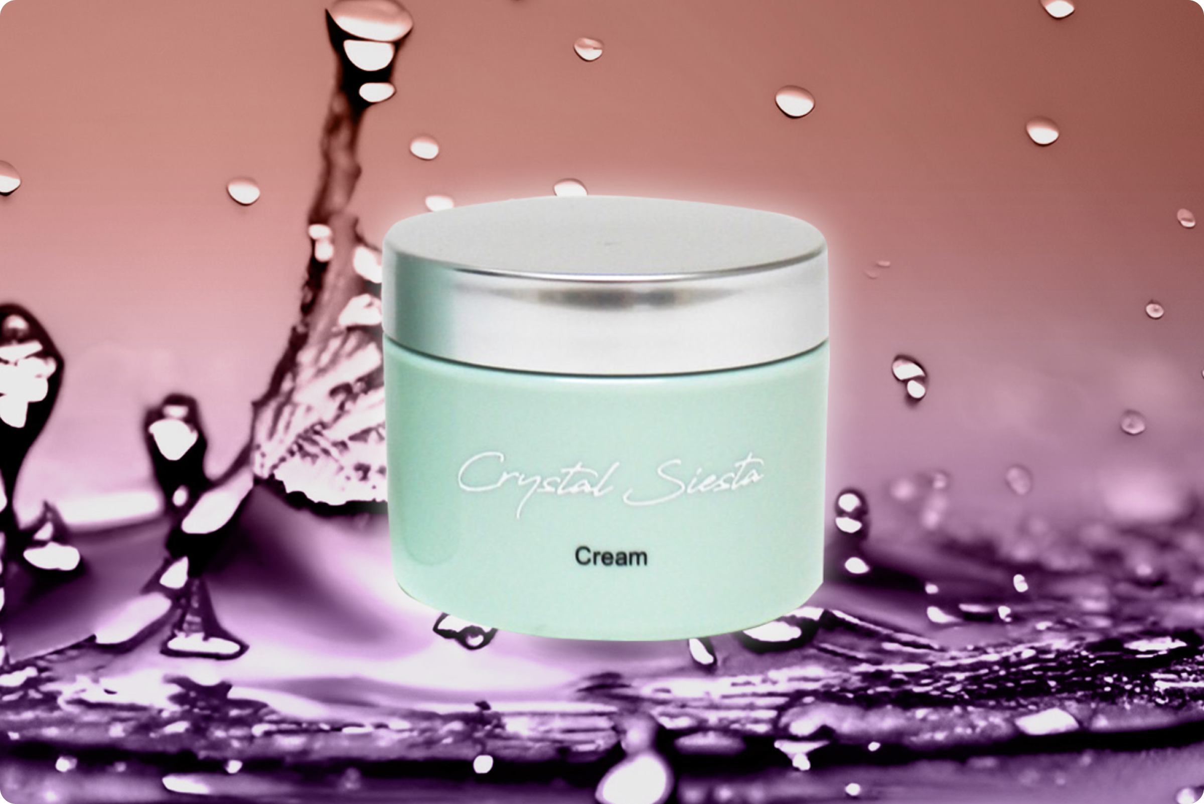 株式会社アティスト