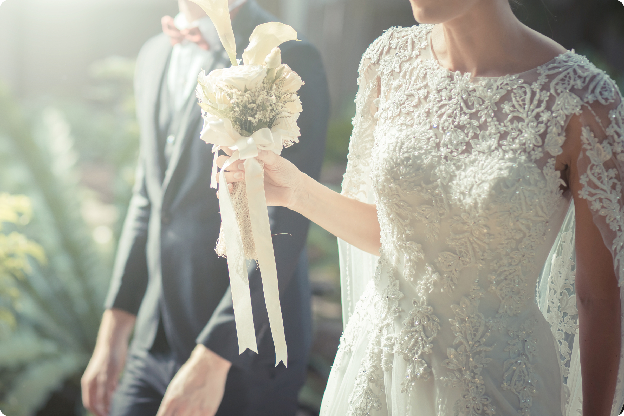 株式会社アティスト